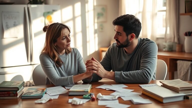 navigating parenting cultural sensitivities