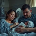 new parent challenges overview