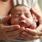newborn care guidance essentials