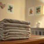 nighttime diaper questions answered
