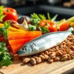 nutrient deficiency warning signs