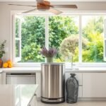 odor control best practices