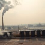 odor management causes risks