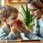 odor management doctor consultation