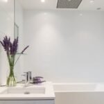 odor management frequently asked questions