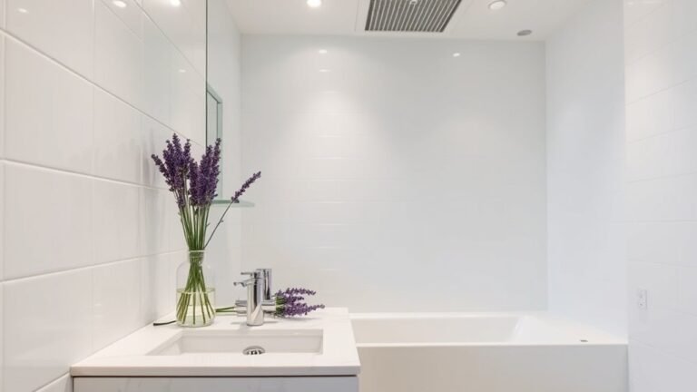 odor management frequently asked questions