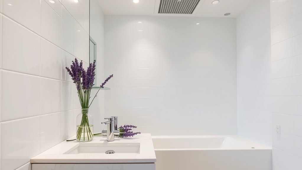 odor management frequently asked questions