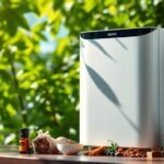 odor management misconceptions clarified