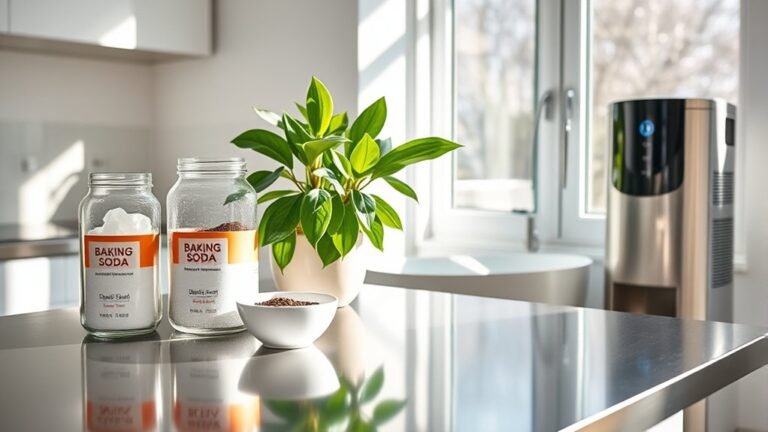 odor management step by step guide