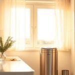 odor prevention strategies guide