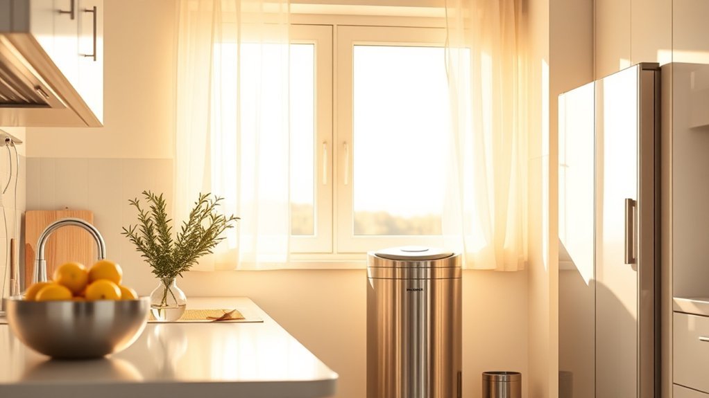 odor prevention strategies guide