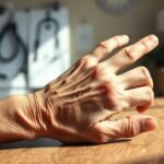 one hand fold risks analyzed