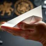 one hand fold truth revealed