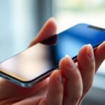 one handed folding mechanism faqs
