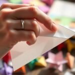 one handed folding safety tips
