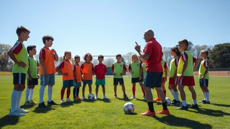open cup training guide