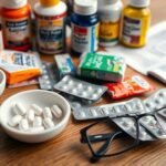 pain relief guidelines overview
