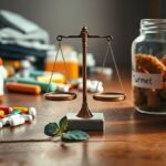 pain relievers myths and facts