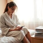 painful intercourse doctor advice