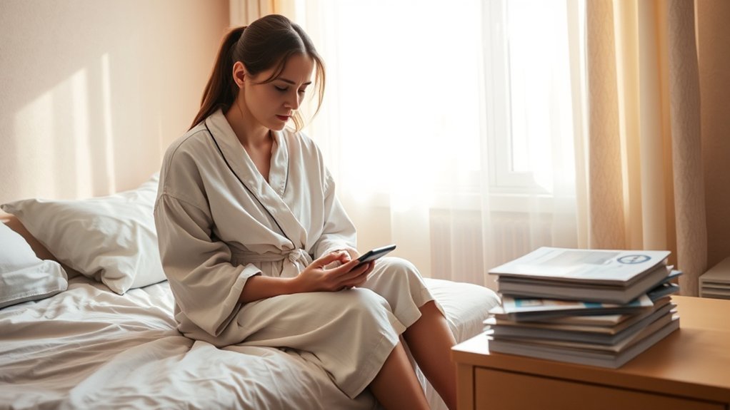 painful intercourse doctor advice