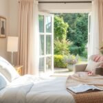 painful intercourse prevention strategies