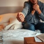 painful intercourse questions answered
