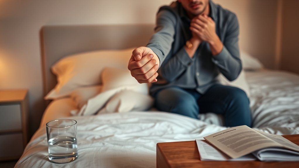 painful intercourse questions answered
