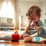 paint safety awareness needed