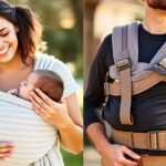 parenting choices and implications