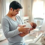 parenting customs explained simply