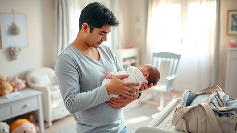 parenting customs explained simply