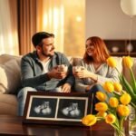 parenting guidance and insights