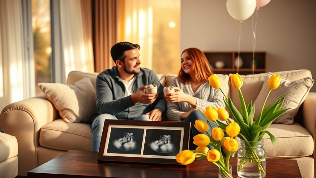 parenting guidance and insights