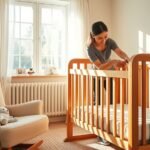 parenting installation essentials explained