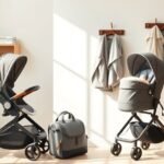 parenting made easier