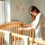 parenting maintenance guidance essentials