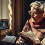 parenting s future challenges ahead