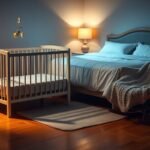 parenting sleep strategies explained