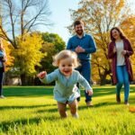 parenting through rolling practice