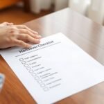parenting transition preparation guide