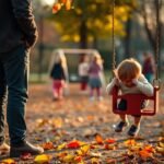 parenting warning sign alerts