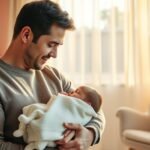 paternity leave benefits parents