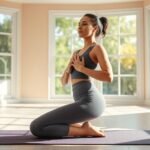 pelvic floor exercise guide