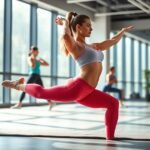 pelvic floor exercise guidelines