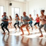 pelvic floor exercise importance