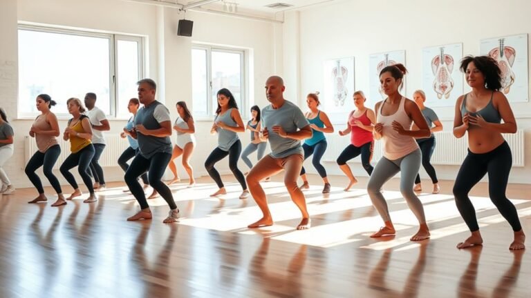 pelvic floor exercise importance