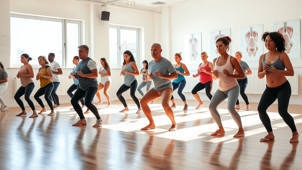 pelvic floor exercise importance