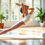pelvic floor health guidance