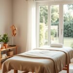 pelvic floor therapy causes