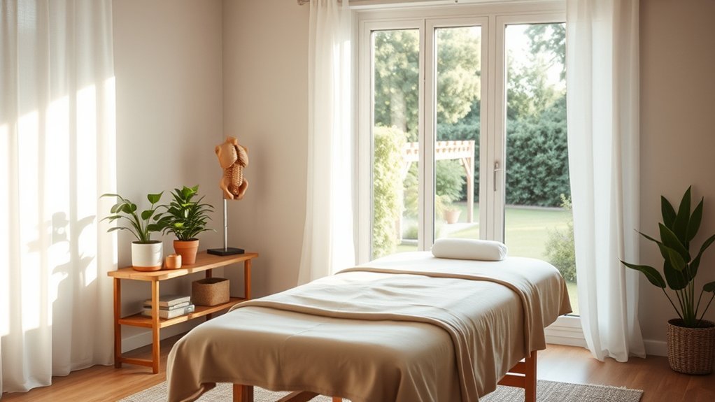 pelvic floor therapy causes
